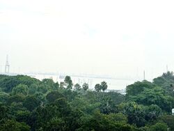 Blue Horizon (D5), Condominium #639439621